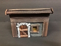 DaddyProject-Dwellings-Day7 (47)